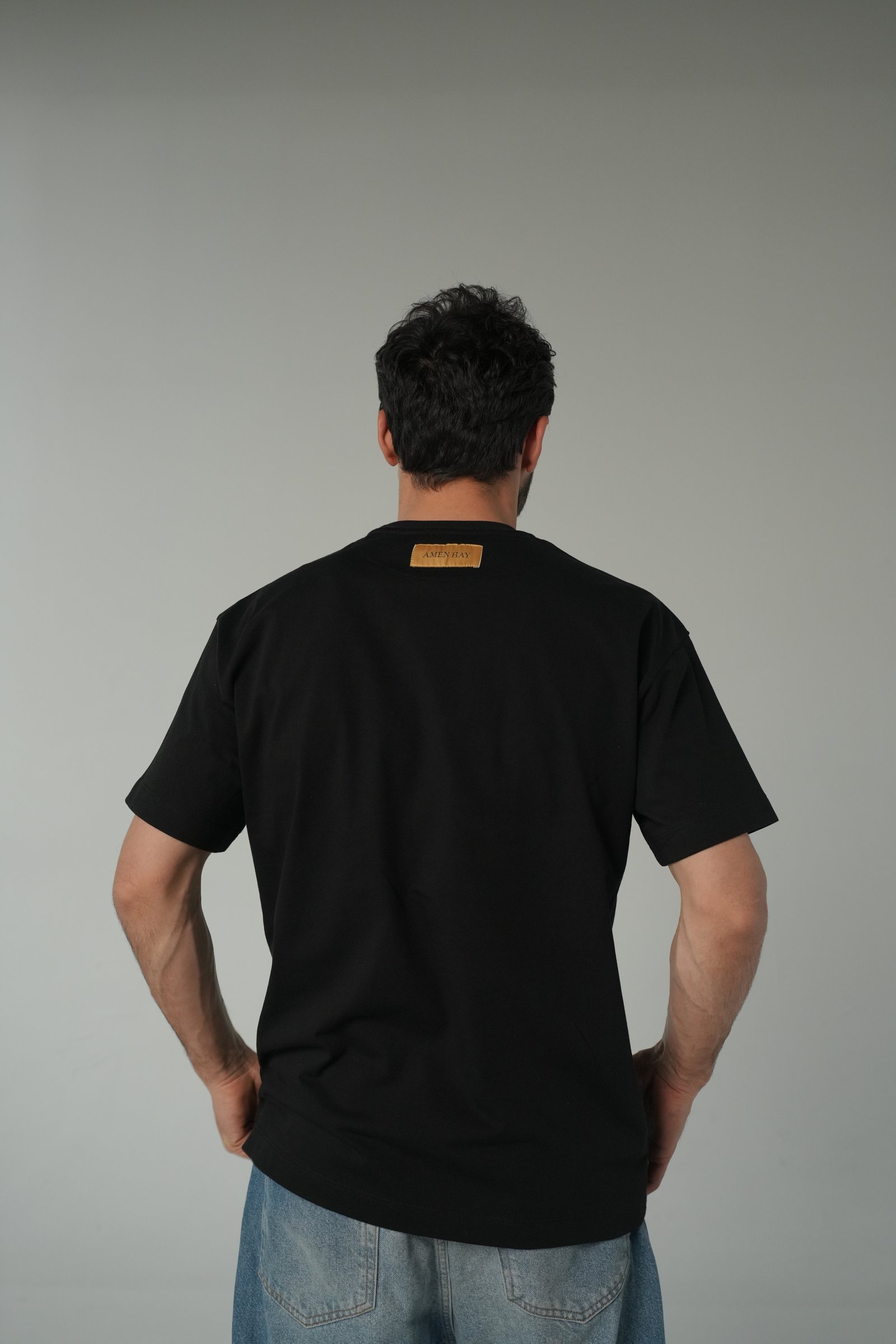 Signature collection